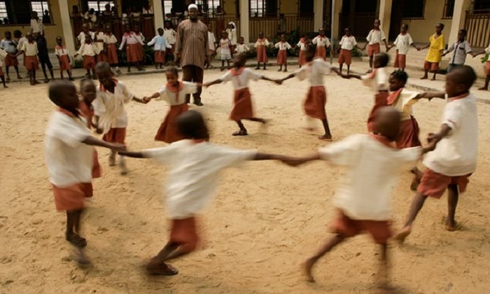 69m children will die of preventable causes, says Unicef 